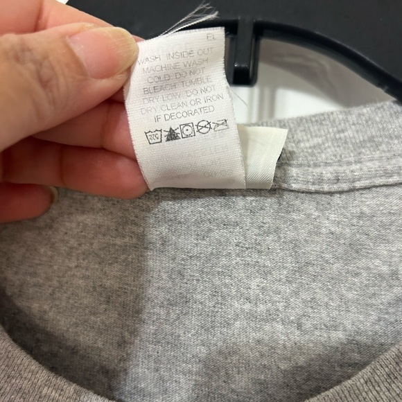 Vintage Lee 2003 Florida Marlins World Series Champions Rings T-Shirt  Size L - Picture 6 of 9